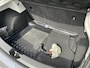 SEAT Leon 1.2 TSI Style * Airco * Cruise * Dealerond. * Garantie