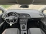 SEAT Leon 1.2 TSI Style * Airco * Cruise * Dealerond. * Garantie