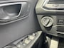 SEAT Leon 1.2 TSI Style * Airco * Cruise * Dealerond. * Garantie