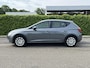 SEAT Leon 1.2 TSI Style * Airco * Cruise * Dealerond. * Garantie