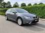 SEAT Leon 1.2 TSI Style * Airco * Cruise * Dealerond. * Garantie