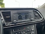 SEAT Leon 1.2 TSI Style * Airco * Cruise * Dealerond. * Garantie