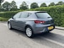 SEAT Leon 1.2 TSI Style * Airco * Cruise * Dealerond. * Garantie