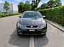 SEAT Leon 1.2 TSI Style * Airco * Cruise * Dealerond. * Garantie