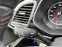 SEAT Leon 1.2 TSI Style * Airco * Cruise * Dealerond. * Garantie
