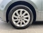 SEAT Leon 1.2 TSI Style * Airco * Cruise * Dealerond. * Garantie
