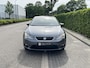 SEAT Leon 1.2 TSI Style * Airco * Cruise * Dealerond. * Garantie