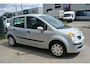 Renault Modus 1.6-16V Expression Luxe airco apk 23-05-2027 inruil mogelijk