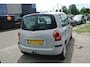 Renault Modus 1.6-16V Expression Luxe airco apk 23-05-2027 inruil mogelijk