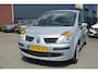 Renault Modus 1.6-16V Expression Luxe airco apk 23-05-2027 inruil mogelijk