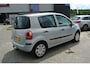 Renault Modus 1.6-16V Expression Luxe airco apk 23-05-2027 inruil mogelijk