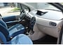 Renault Modus 1.6-16V Expression Luxe airco apk 23-05-2027 inruil mogelijk