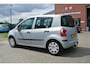 Renault Modus 1.6-16V Expression Luxe airco apk 23-05-2027 inruil mogelijk