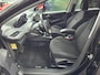 Peugeot 208 1.2 PureTech Allure | AUTOMAAT | 12MND GARANTIE | NL AUTO | NIEUWE APK | NAVI | LMV |