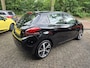 Peugeot 208 1.2 PureTech Allure | AUTOMAAT | 12MND GARANTIE | NL AUTO | NIEUWE APK | NAVI | LMV |