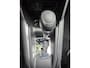 Peugeot 208 1.2 PureTech Allure | AUTOMAAT | 12MND GARANTIE | NL AUTO | NIEUWE APK | NAVI | LMV |