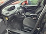 Peugeot 208 1.2 PureTech Allure | AUTOMAAT | 12MND GARANTIE | NL AUTO | NIEUWE APK | NAVI | LMV |