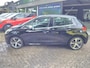 Peugeot 208 1.2 PureTech Allure | AUTOMAAT | 12MND GARANTIE | NL AUTO | NIEUWE APK | NAVI | LMV |