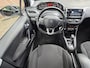 Peugeot 208 1.2 PureTech Allure | AUTOMAAT | 12MND GARANTIE | NL AUTO | NIEUWE APK | NAVI | LMV |