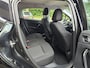Peugeot 208 1.2 PureTech Allure | AUTOMAAT | 12MND GARANTIE | NL AUTO | NIEUWE APK | NAVI | LMV |
