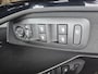 Peugeot 208 1.2 PureTech Allure | AUTOMAAT | 12MND GARANTIE | NL AUTO | NIEUWE APK | NAVI | LMV |