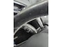 Peugeot 208 1.2 PureTech Allure | AUTOMAAT | 12MND GARANTIE | NL AUTO | NIEUWE APK | NAVI | LMV |