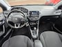 Peugeot 208 1.2 PureTech Allure | AUTOMAAT | 12MND GARANTIE | NL AUTO | NIEUWE APK | NAVI | LMV |