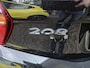 Peugeot 208 1.2 PureTech Allure | AUTOMAAT | 12MND GARANTIE | NL AUTO | NIEUWE APK | NAVI | LMV |