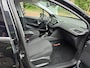 Peugeot 208 1.2 PureTech Allure | AUTOMAAT | 12MND GARANTIE | NL AUTO | NIEUWE APK | NAVI | LMV |