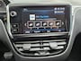 Peugeot 208 1.2 PureTech Allure | AUTOMAAT | 12MND GARANTIE | NL AUTO | NIEUWE APK | NAVI | LMV |