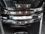 Peugeot 208 1.2 PureTech Allure | AUTOMAAT | 12MND GARANTIE | NL AUTO | NIEUWE APK | NAVI | LMV |
