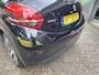 Peugeot 208 1.2 PureTech Allure | AUTOMAAT | 12MND GARANTIE | NL AUTO | NIEUWE APK | NAVI | LMV |
