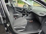 Peugeot 208 1.2 PureTech Allure | AUTOMAAT | 12MND GARANTIE | NL AUTO | NIEUWE APK | NAVI | LMV |