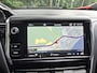 Peugeot 208 1.2 PureTech Allure | AUTOMAAT | 12MND GARANTIE | NL AUTO | NIEUWE APK | NAVI | LMV |