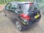 Peugeot 208 1.2 PureTech Allure | AUTOMAAT | 12MND GARANTIE | NL AUTO | NIEUWE APK | NAVI | LMV |