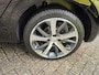 Peugeot 208 1.2 PureTech Allure | AUTOMAAT | 12MND GARANTIE | NL AUTO | NIEUWE APK | NAVI | LMV |