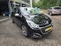 Peugeot 208 1.2 PureTech Allure | AUTOMAAT | 12MND GARANTIE | NL AUTO | NIEUWE APK | NAVI | LMV |