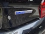 Peugeot 208 1.2 PureTech Allure | AUTOMAAT | 12MND GARANTIE | NL AUTO | NIEUWE APK | NAVI | LMV |