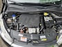Peugeot 208 1.2 PureTech Allure | AUTOMAAT | 12MND GARANTIE | NL AUTO | NIEUWE APK | NAVI | LMV |