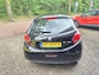 Peugeot 208 1.2 PureTech Allure | AUTOMAAT | 12MND GARANTIE | NL AUTO | NIEUWE APK | NAVI | LMV |