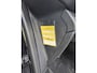 Peugeot 208 1.2 PureTech Allure | AUTOMAAT | 12MND GARANTIE | NL AUTO | NIEUWE APK | NAVI | LMV |