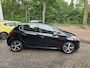 Peugeot 208 1.2 PureTech Allure | AUTOMAAT | 12MND GARANTIE | NL AUTO | NIEUWE APK | NAVI | LMV |