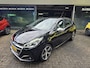 Peugeot 208 1.2 PureTech Allure | AUTOMAAT | 12MND GARANTIE | NL AUTO | NIEUWE APK | NAVI | LMV |