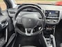 Peugeot 208 1.2 PureTech Allure | AUTOMAAT | 12MND GARANTIE | NL AUTO | NIEUWE APK | NAVI | LMV |