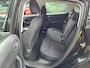 Peugeot 208 1.2 PureTech Allure | AUTOMAAT | 12MND GARANTIE | NL AUTO | NIEUWE APK | NAVI | LMV |