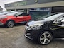 Peugeot 208 1.2 PureTech Allure | AUTOMAAT | 12MND GARANTIE | NL AUTO | NIEUWE APK | NAVI | LMV |
