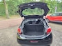Peugeot 208 1.2 PureTech Allure | AUTOMAAT | 12MND GARANTIE | NL AUTO | NIEUWE APK | NAVI | LMV |