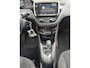 Peugeot 208 1.2 PureTech Allure | AUTOMAAT | 12MND GARANTIE | NL AUTO | NIEUWE APK | NAVI | LMV |