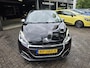 Peugeot 208 1.2 PureTech Allure | AUTOMAAT | 12MND GARANTIE | NL AUTO | NIEUWE APK | NAVI | LMV |