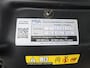 Peugeot 208 1.2 PureTech Allure | AUTOMAAT | 12MND GARANTIE | NL AUTO | NIEUWE APK | NAVI | LMV |